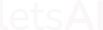 letsai